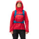 Norrona Outdoor Pack, 15 liters, Mykonos Blue, 5211-22 6000 ONE SIZE