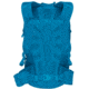 Norrona Outdoor Pack, 20 liters, Mykonos Blue, 5209-22 6000 ONE SIZE