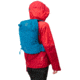 Norrona Outdoor Pack, 20 liters, Mykonos Blue, 5209-22 6000 ONE SIZE