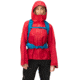 Norrona Outdoor Pack, 20 liters, Mykonos Blue, 5209-22 6000 ONE SIZE
