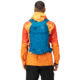 Norrona Outdoor Pack, 20 liters, Mykonos Blue, 5209-22 6000 ONE SIZE