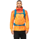 Norrona Outdoor Pack, 20 liters, Mykonos Blue, 5209-22 6000 ONE SIZE