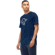 Norrona PureUll Norrona T-Shirt - Mens, Indigo Night, 2XL, 5261-21 2295 XXL