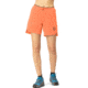 Norrona Senja 8inch Flex One Shorts - Womens, Flamingo, Medium, 5809-23 1251 M