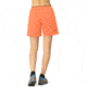 Norrona Senja 8inch Flex One Shorts - Womens, Flamingo, Medium, 5809-23 1251 M