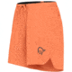 Norrona Senja 8inch Flex One Shorts - Womens, Flamingo, Medium, 5809-23 1251 M