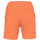 Norrona Senja 8inch Flex One Shorts - Womens, Flamingo, Medium, 5809-23 1251 M