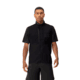 Norrona Senja Aero 90 Vest - Mens, Caviar, Medium, 5819-23-7718-M