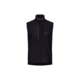Norrona Senja Aero 90 Vest - Mens, Caviar, Medium, 5819-23-7718-M
