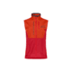 Norrona Senja Aero 90 Vest - Womens, Arednalin, Small, 5823-23-5630-S