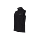 Norrona Senja Aero 90 Vest - Womens, Caviar, Medium, 5823-23-7718-M