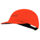 Norrona Senja Cap, Arednalin, One Size, 5817-23-5630-ONE SIZE