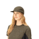 Norrona Senja Cap, Olive Night, One Size, 5817-23-3301-One Size
