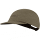 Norrona Senja Cap, Olive Night, Small/Medium, 5817-23 3301 S/M