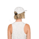 Norrona Senja Cap, Snow White, One Size, 5817-23-9928-One Size