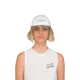 Norrona Senja Cap, Snow White, One Size, 5817-23-9928-One Size