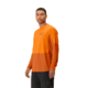 Norrona Senja Equaliser Lightweight Long Sleeve Shirt - Mens, Exuberance, Extra Large, 5820-23-1003-XL