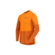 Norrona Senja Equaliser Lightweight Long Sleeve Shirt - Mens, Exuberance, Extra Large, 5820-23-1003-XL