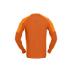 Norrona Senja Equaliser Lightweight Long Sleeve Shirt - Mens, Exuberance, Extra Large, 5820-23-1003-XL