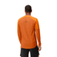 Norrona Senja Equaliser Lightweight Long Sleeve Shirt - Mens, Exuberance, Extra Large, 5820-23-1003-XL