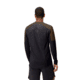 Norrona Senja Equaliser Lightweight Long Sleeve Shirt - Mens, Olive Night, Extra Large, 5820-23-3301-XL