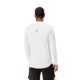 Norrona Senja Equaliser Lightweight Long Sleeve Shirt - Mens, Snow White, Extra Large, 5820-23-9928-XL