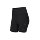Norrona Senja Equaliser Stretch 6in Tights - Womens, Caviar, Medium, 5825-23-7718-M