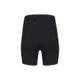 Norrona Senja Equaliser Stretch 6in Tights - Womens, Caviar, Medium, 5825-23-7718-M