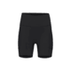 Norrona Senja Equaliser Stretch 6in Tights - Womens, Caviar, Medium, 5825-23-7718-M