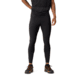 Norrona Senja Equaliser Stretch Tights - Mens, Caviar, Small, 5821-23-7718-S
