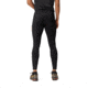 Norrona Senja Equaliser Stretch Tights - Mens, Caviar, Medium, 5821-23-7718-M