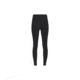 Norrona Senja Equaliser Stretch Tights - Womens, Caviar, Large, 5808-23-7718-L