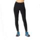 Norrona Senja Equaliser Stretch Tights - Womens, Caviar, Large, 5808-23-7718-L