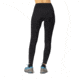 Norrona Senja Equaliser Stretch Tights - Womens, Caviar, Large, 5808-23-7718-L