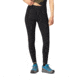 Norrona Senja Equaliser Stretch Tights - Womens, Caviar, Large, 5808-23-7718-L