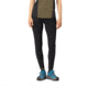 Norrona Senja Equaliser Stretch Tights - Womens, Caviar, Large, 5808-23-7718-L