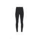 Norrona Senja Equaliser Stretch Tights - Womens, Caviar, Large, 5808-23-7718-L