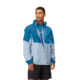 Norrona Senja Gore-Tex Active Jacket - Mens, Mykonos Blue/Blue Fog, Extra Large, 5803-23-6012-XL