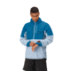 Norrona Senja Gore-Tex Active Jacket - Mens, Mykonos Blue/Blue Fog, Extra Large, 5803-23-6012-XL
