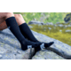 Norrona Senja Merino Lightweight Long Socks