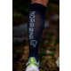 Norrona Senja Merino Lightweight Long Socks
