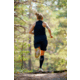 Norrona Senja Merino Lightweight Long Socks