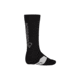 Norrona Senja Merino Lightweight Long Socks, Caviar, 40-42, 5802-23-7718-40-42