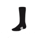 Norrona Senja Merino Lightweight Long Socks, Caviar, 40-42, 5802-23-7718-40-42