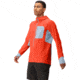 Norrona Senja Warm One Hoody - Mens, Arednalin Red, Small, 5818-23 5630 S
