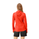 Norrona Senja Warm1 Hoodie - Womens, Arednalin, Medium, 5822-23-5630-M