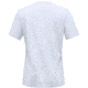 Norrona Shutter T-Shirt - Womens, Pure White, Small, 3409-22 9000 S