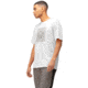 Norrona Shutter Viking T-Shirt - Mens, Pure White, Extra Large, 3415-22 9000 XL
