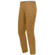 Norrona Svalbard Light Cotton Pants - Mens, Camelflage, Extra Large, 2421-19 5625 XL