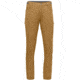 Norrona Svalbard Light Cotton Pants - Mens, Camelflage, Extra Large, 2421-19 5625 XL